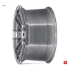 Felgi Aluminiowe Ispiri FFR8 20